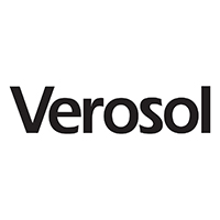 Verosol