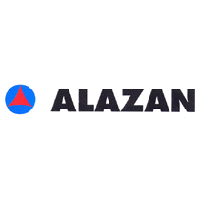 Alazan