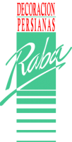 Logo Raba